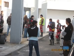 [IMG_3898red[1].jpg]